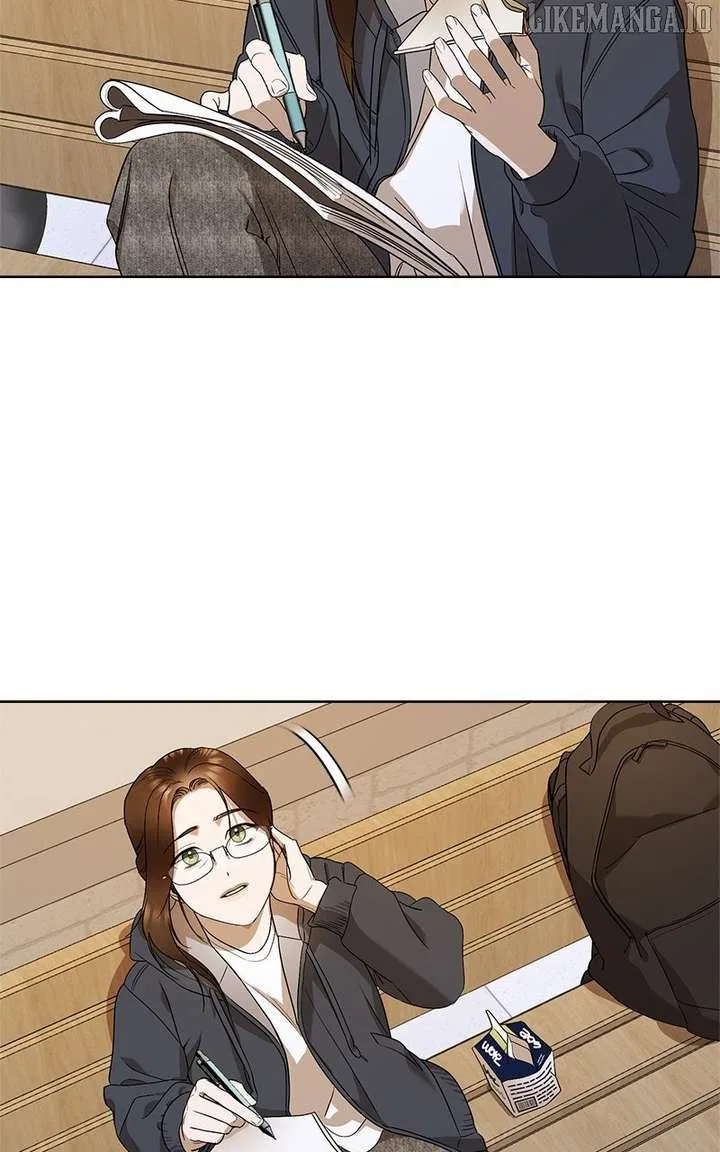Children of Orbit Chapter 83 – Page 44