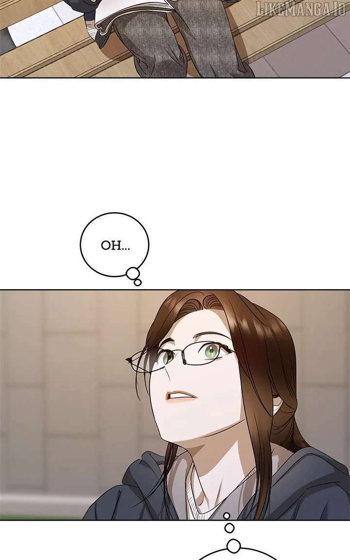 Children of Orbit Chapter 83 – Page 45
