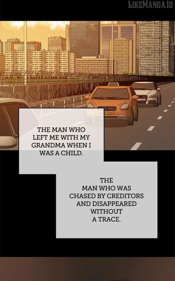 Children of Orbit Chapter 83 – Page 56
