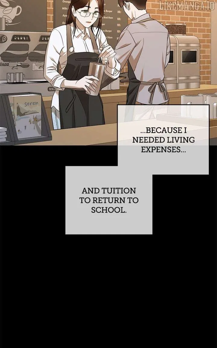 Children of Orbit Chapter 83 – Page 71