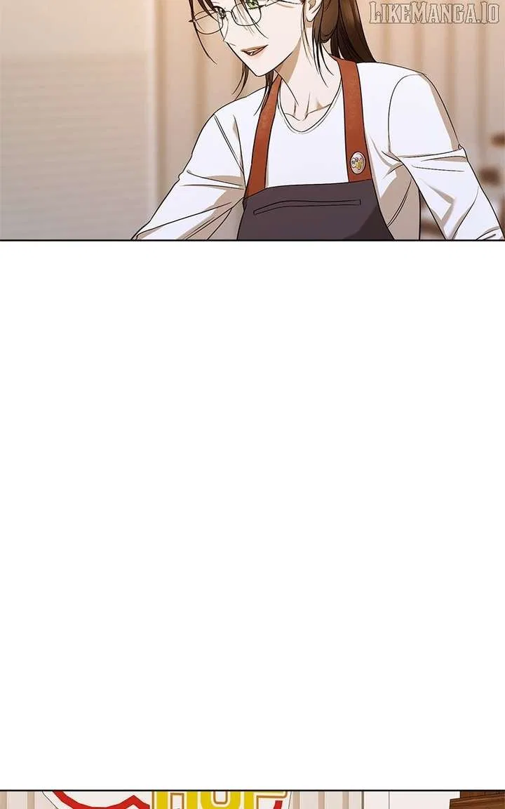 Children of Orbit Chapter 83 – Page 89