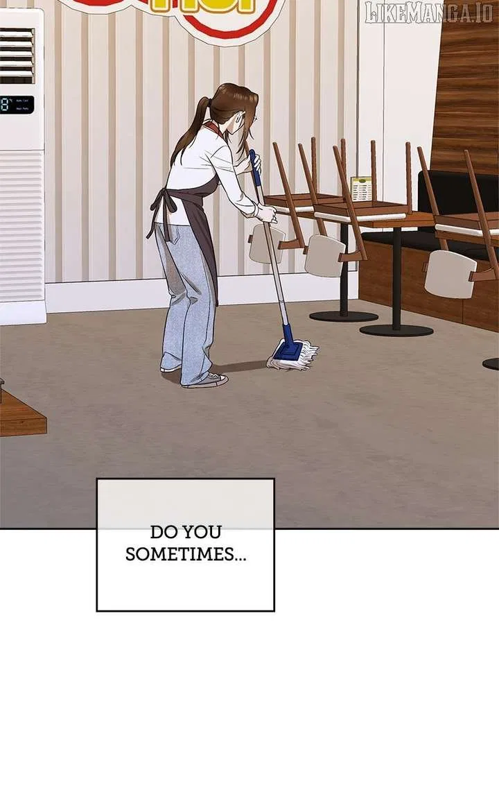 Children of Orbit Chapter 83 – Page 90