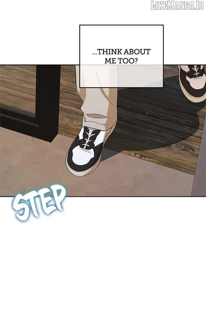 Children of Orbit Chapter 83 – Page 91
