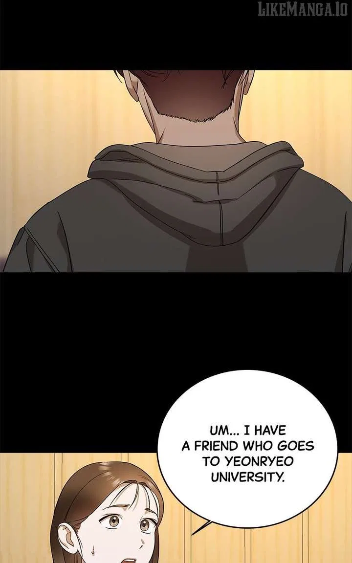 Children of Orbit Chapter 82 – Page 25