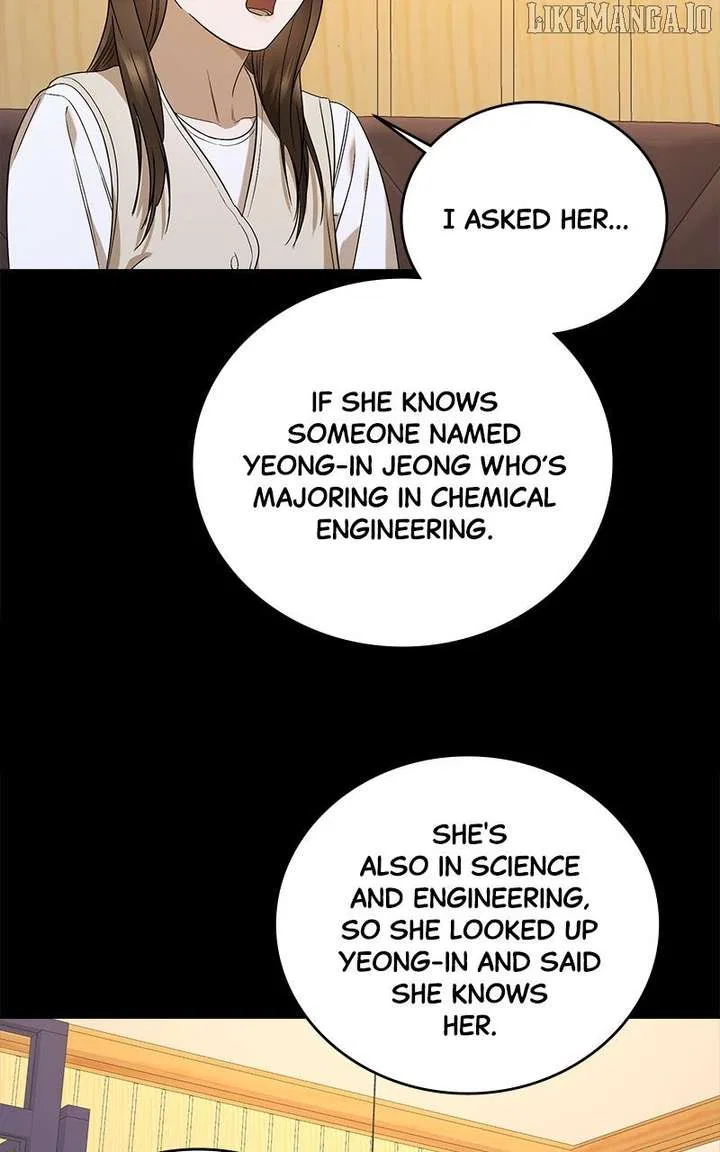 Children of Orbit Chapter 82 – Page 26