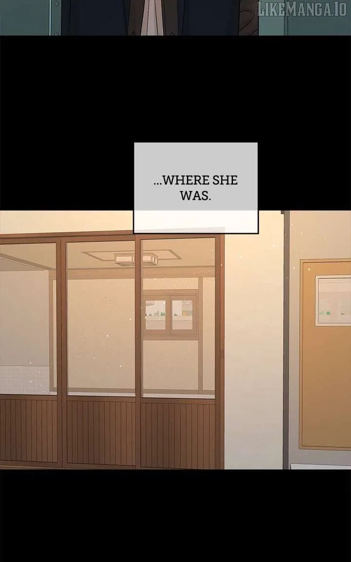 Children of Orbit Chapter 82 – Page 32