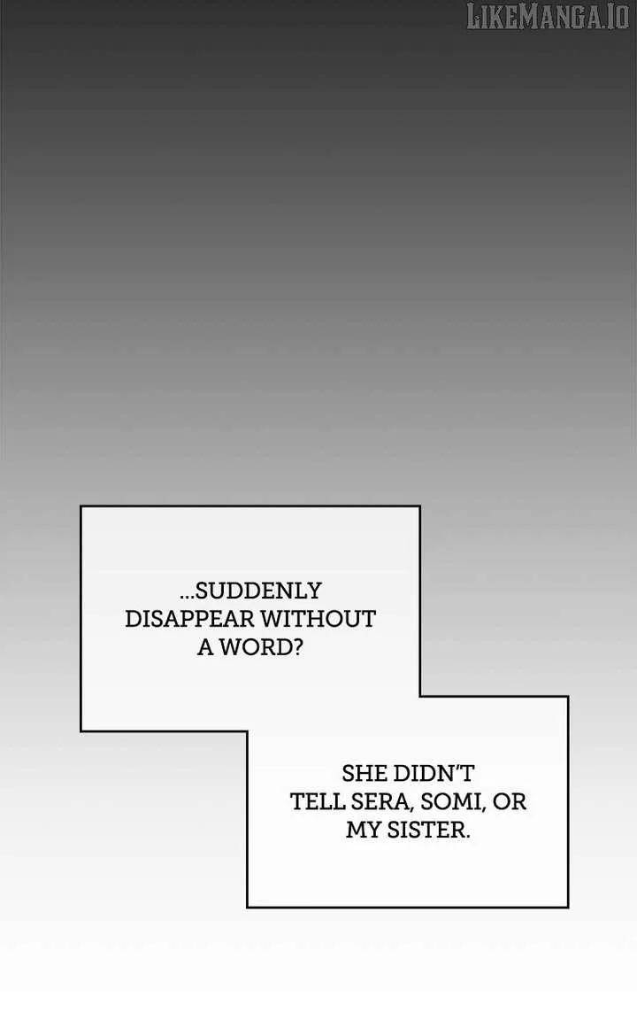 Children of Orbit Chapter 82 – Page 39