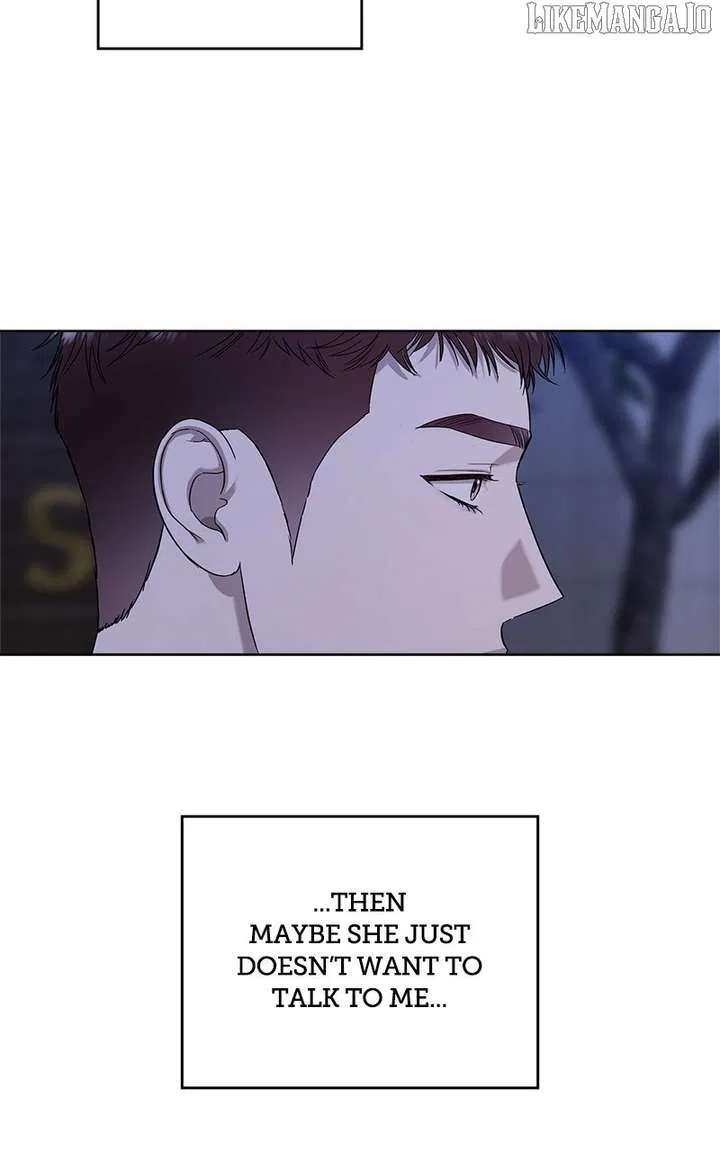 Children of Orbit Chapter 82 – Page 44