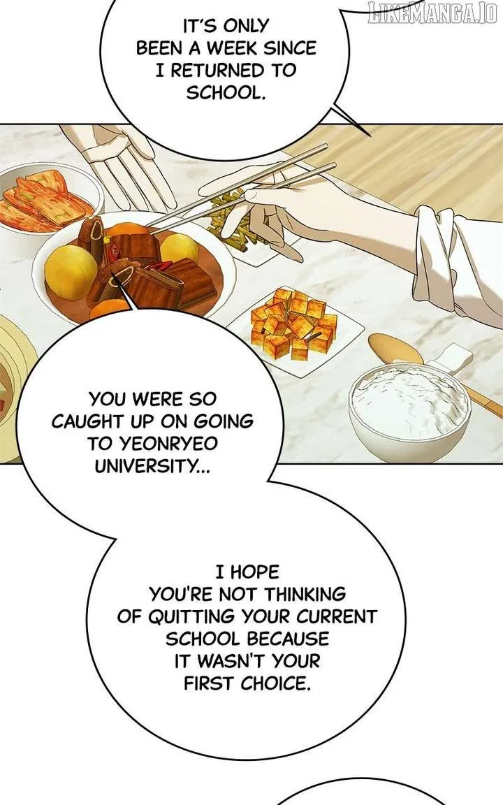 Children of Orbit Chapter 82 – Page 59