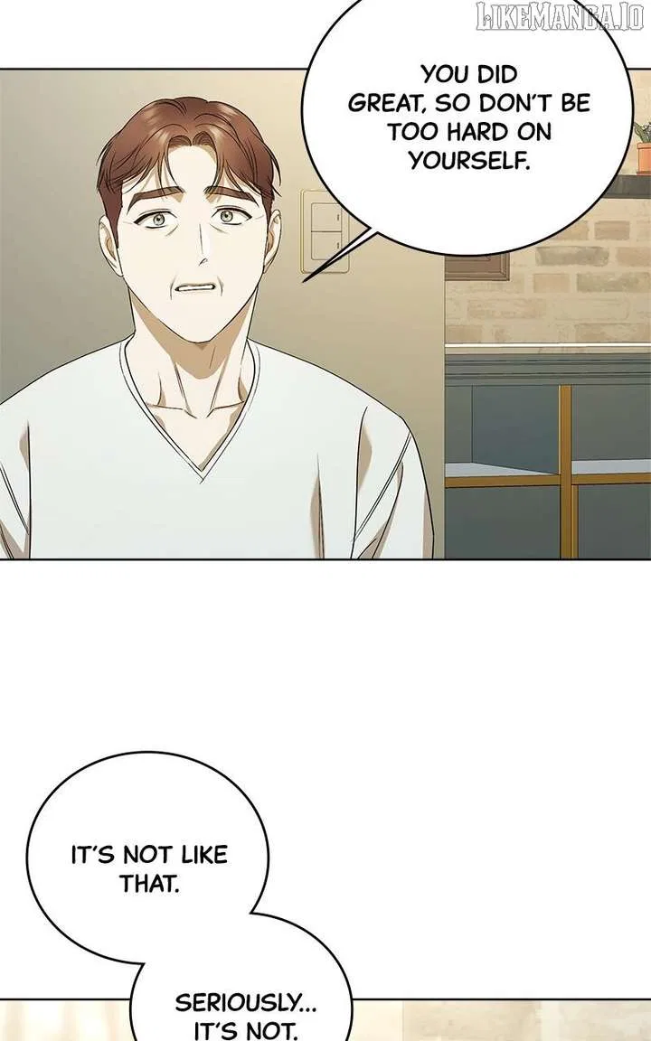 Children of Orbit Chapter 82 – Page 60