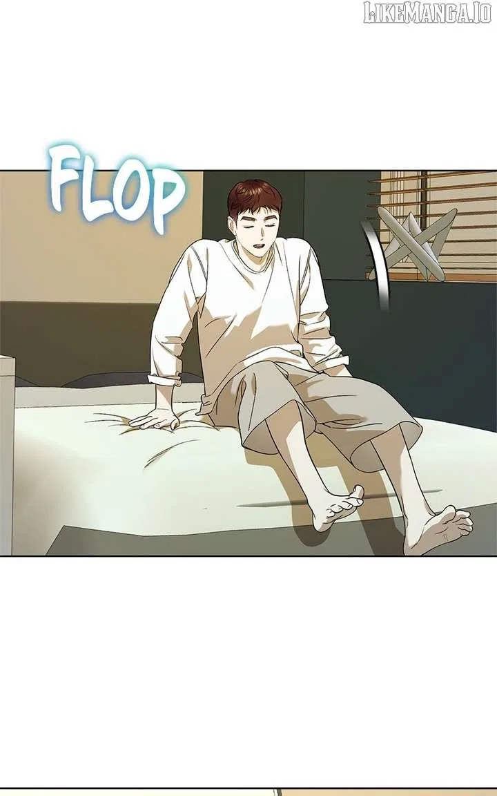 Children of Orbit Chapter 82 – Page 64