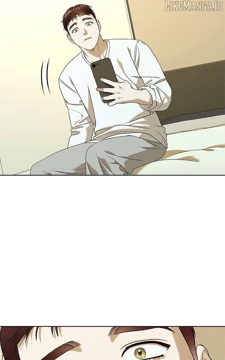 Children of Orbit Chapter 82 – Page 65