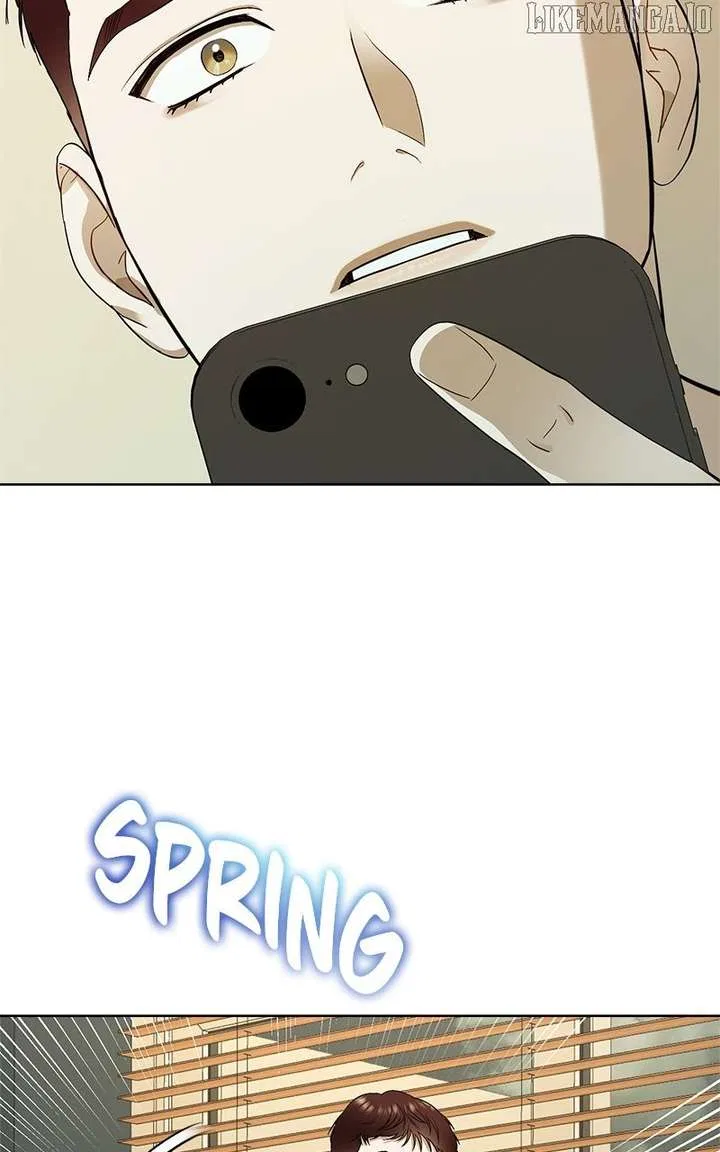 Children of Orbit Chapter 82 – Page 66