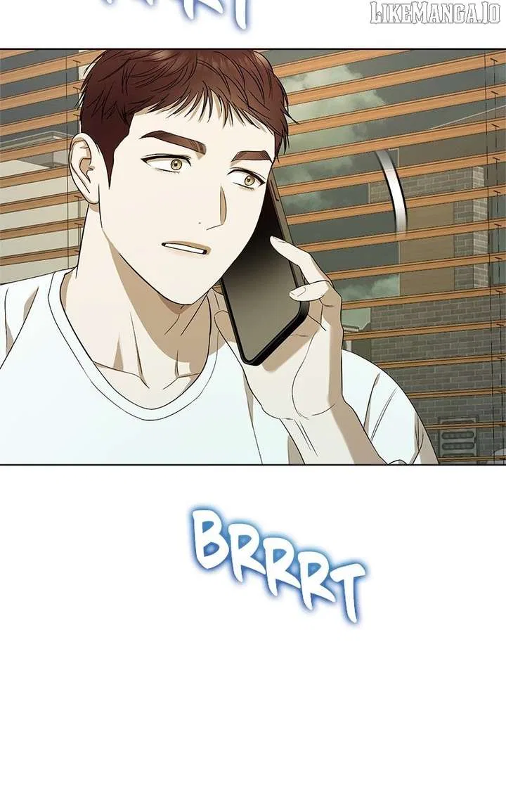 Children of Orbit Chapter 82 – Page 68