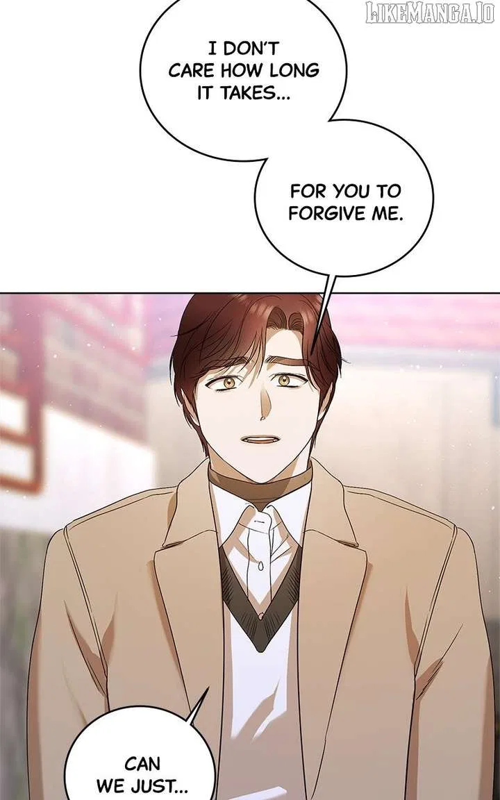 Children of Orbit Chapter 81 – Page 2