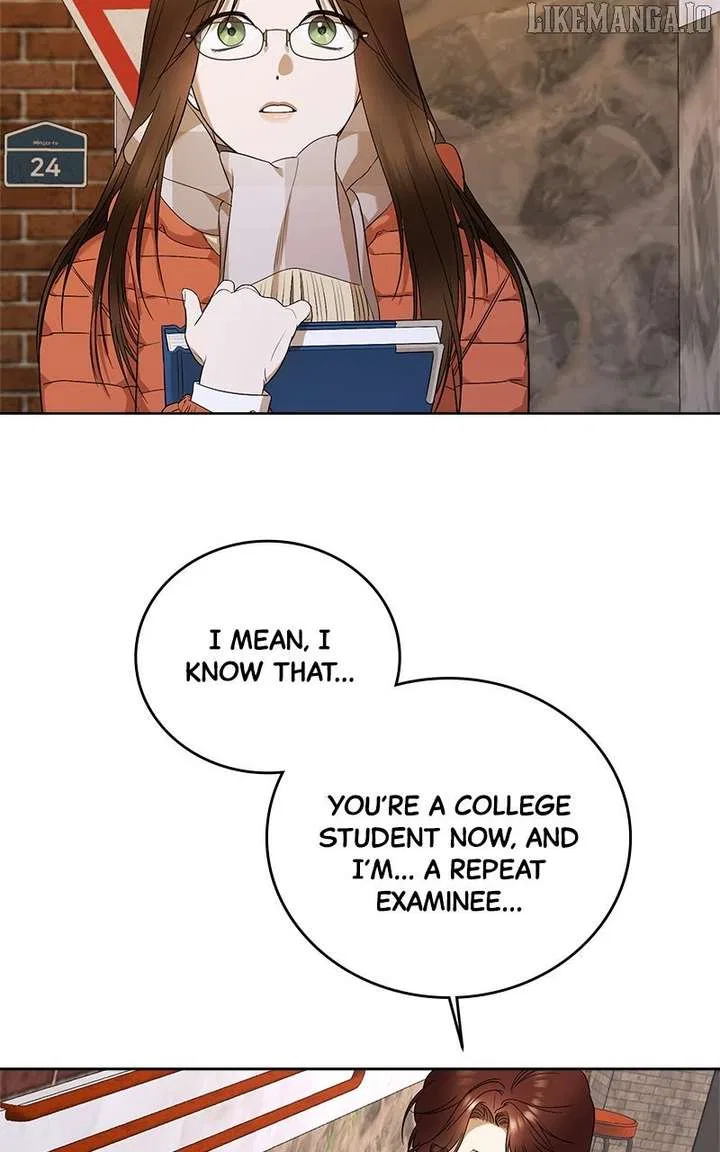 Children of Orbit Chapter 81 – Page 4