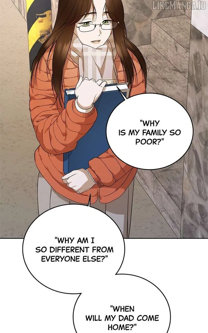 Children of Orbit Chapter 81 – Page 12