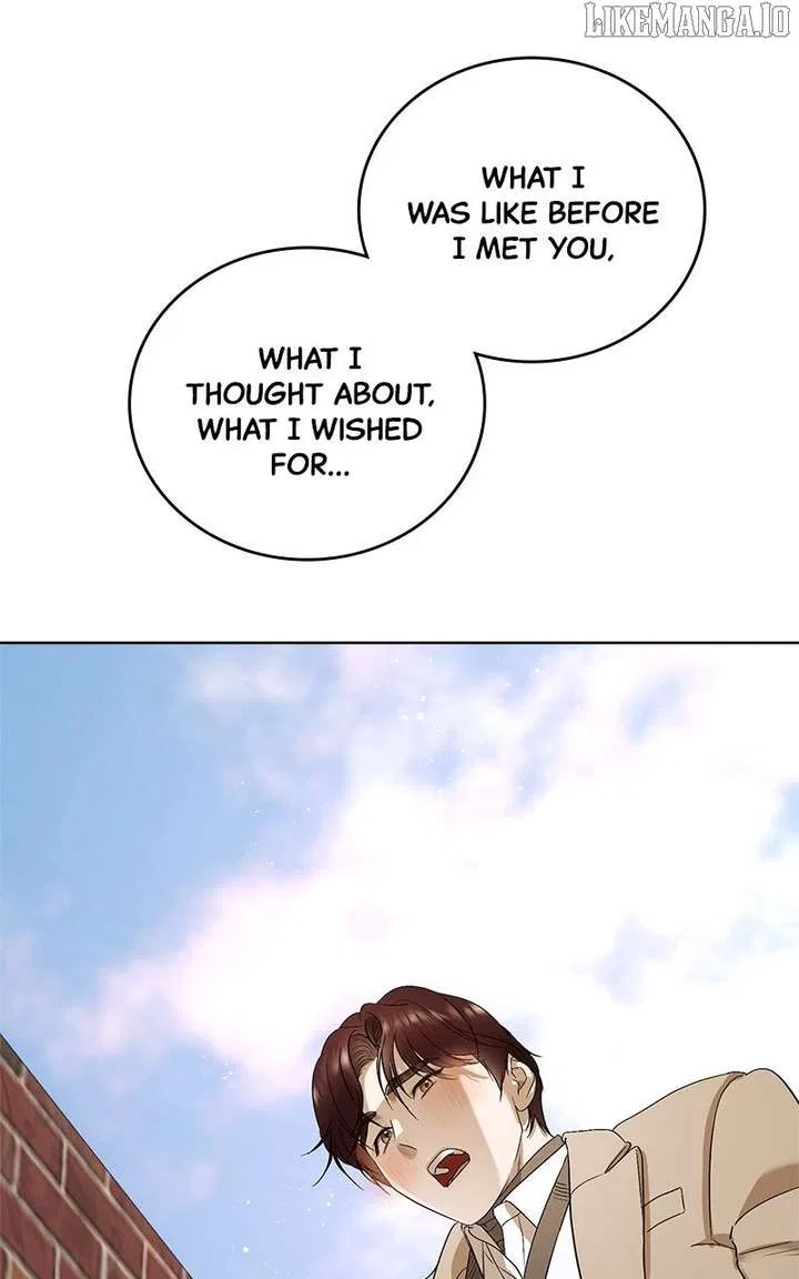 Children of Orbit Chapter 81 – Page 24