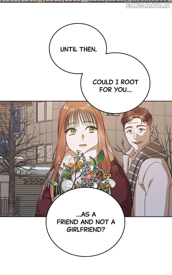 Children of Orbit Chapter 81 – Page 33