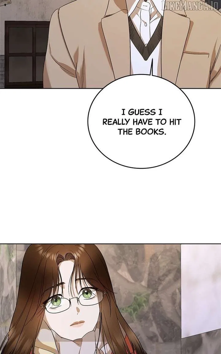 Children of Orbit Chapter 81 – Page 37