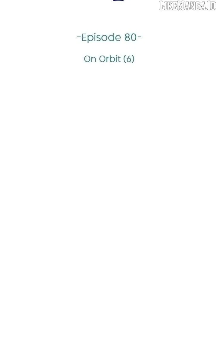 Children of Orbit Chapter 81 – Page 44