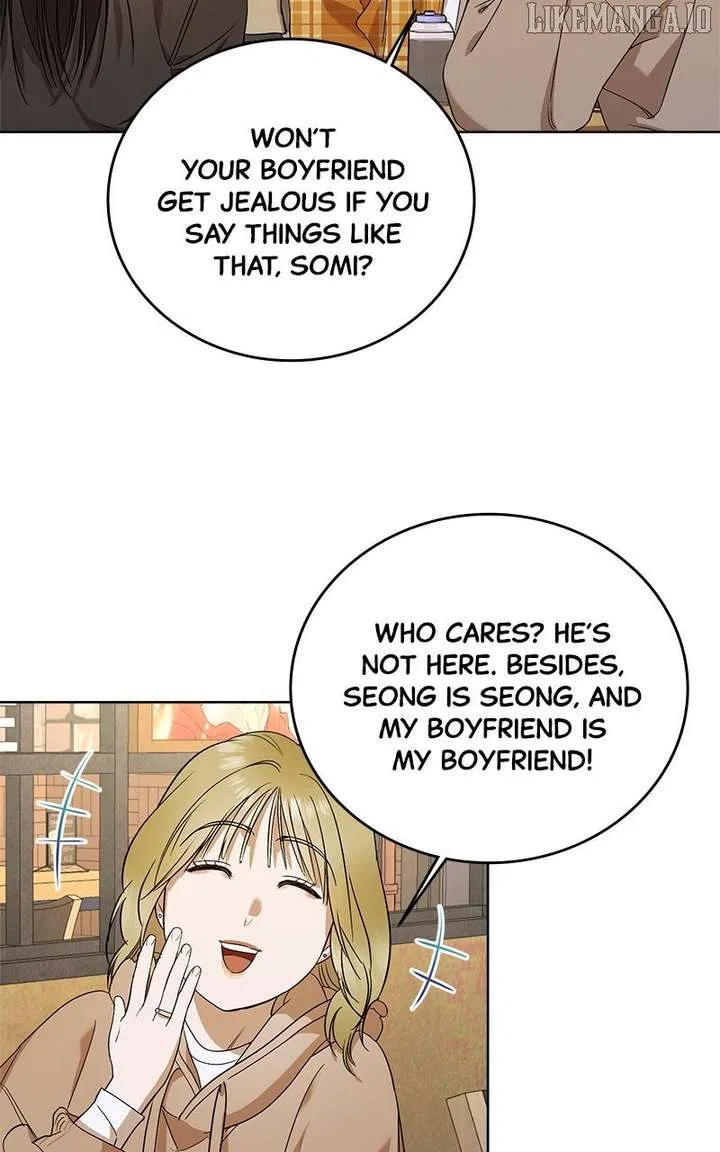 Children of Orbit Chapter 81 – Page 56