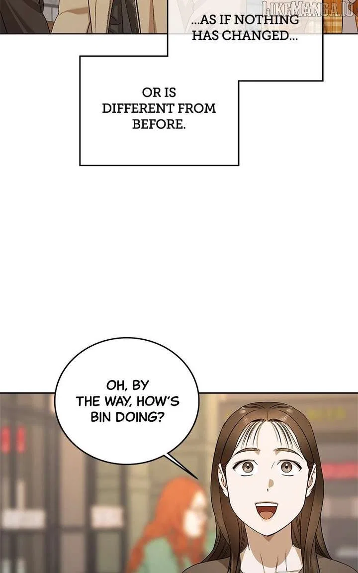Children of Orbit Chapter 81 – Page 70
