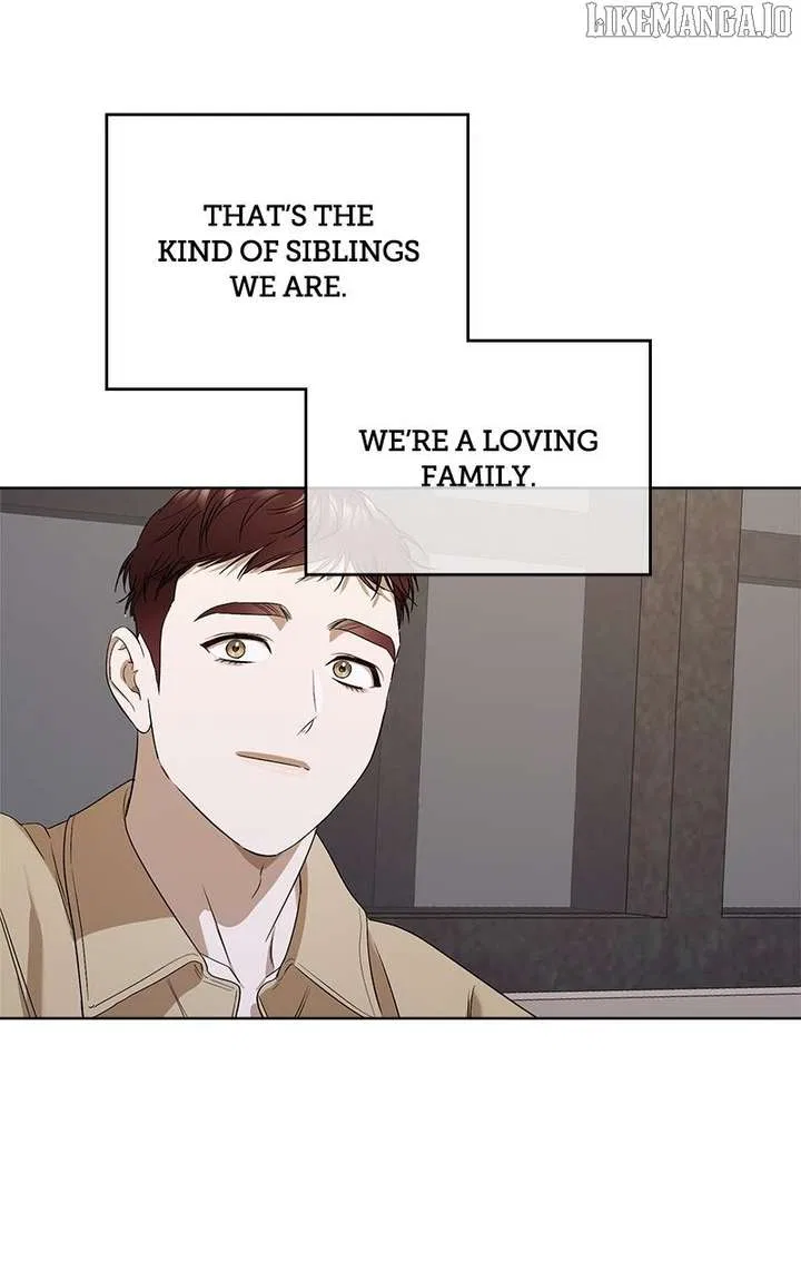Children of Orbit Chapter 81 – Page 87