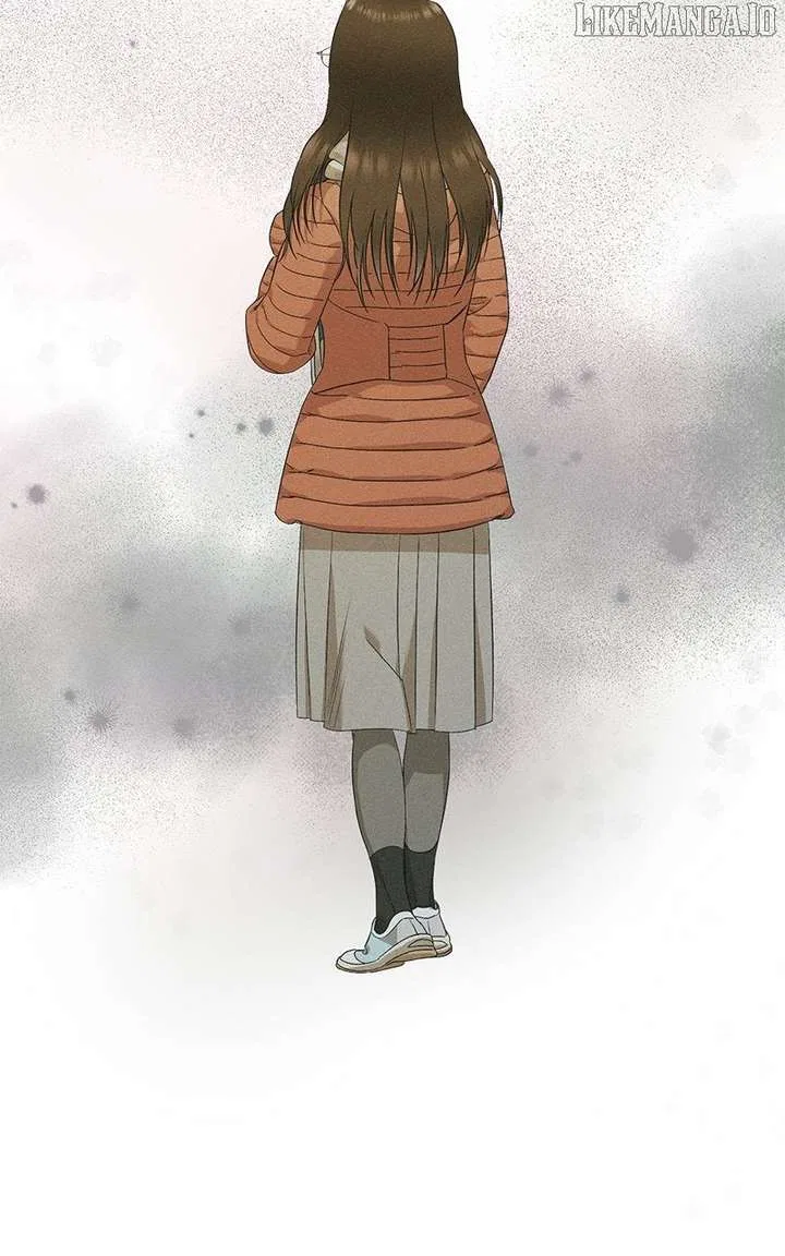 Children of Orbit Chapter 81 – Page 94