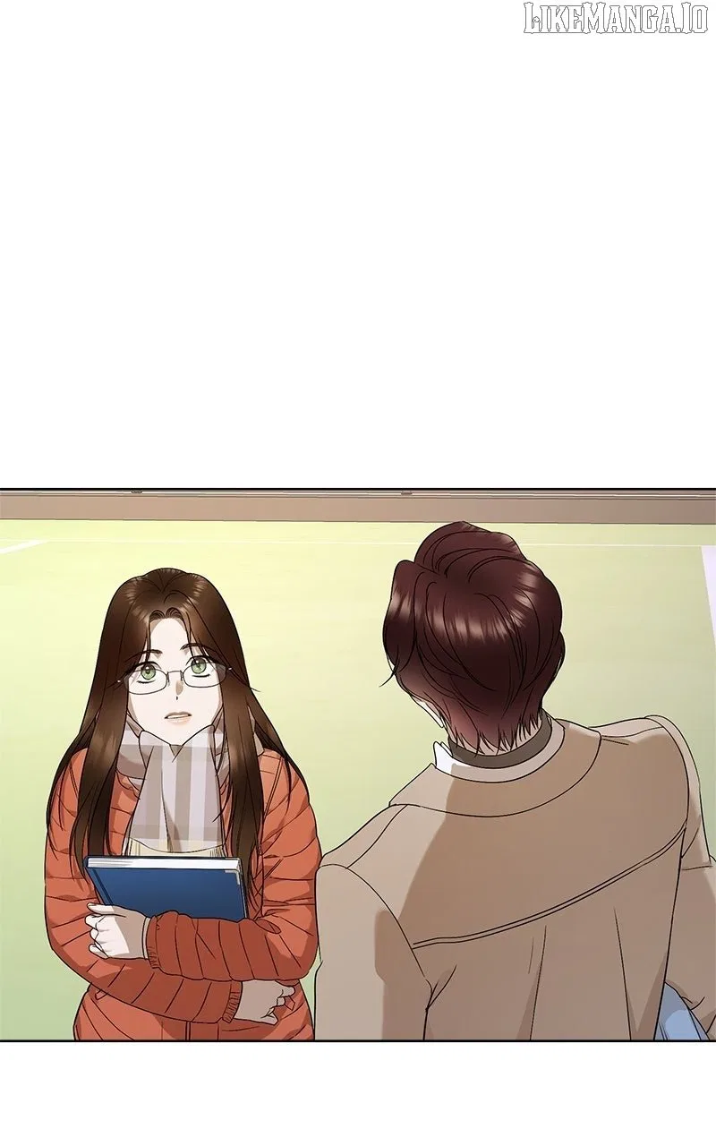 Children of Orbit Chapter 80 – Page 2