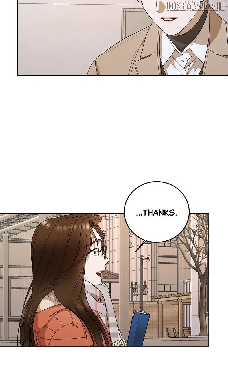 Children of Orbit Chapter 80 – Page 5