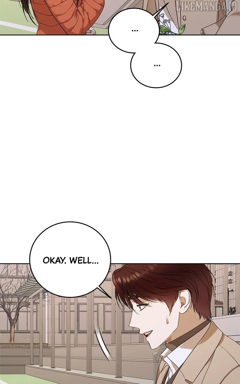 Children of Orbit Chapter 80 – Page 10