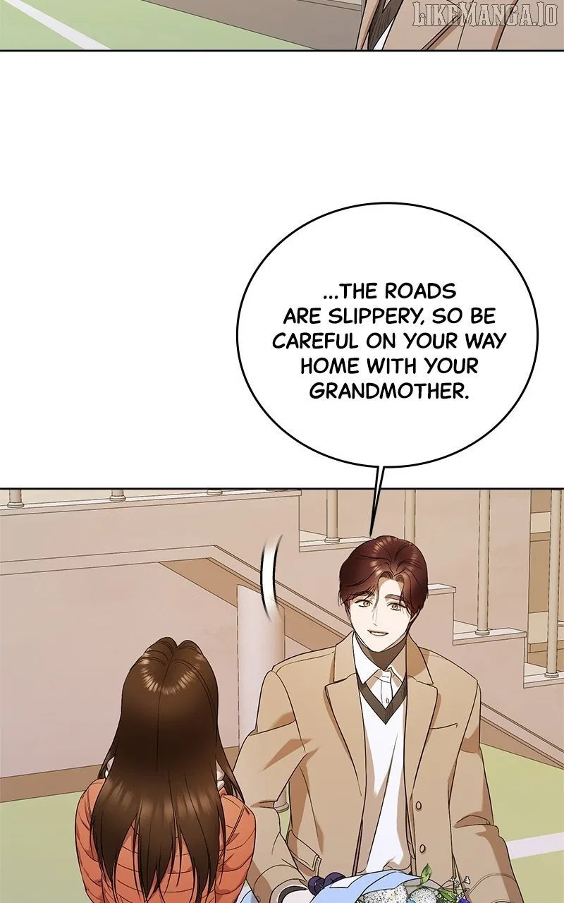 Children of Orbit Chapter 80 – Page 11