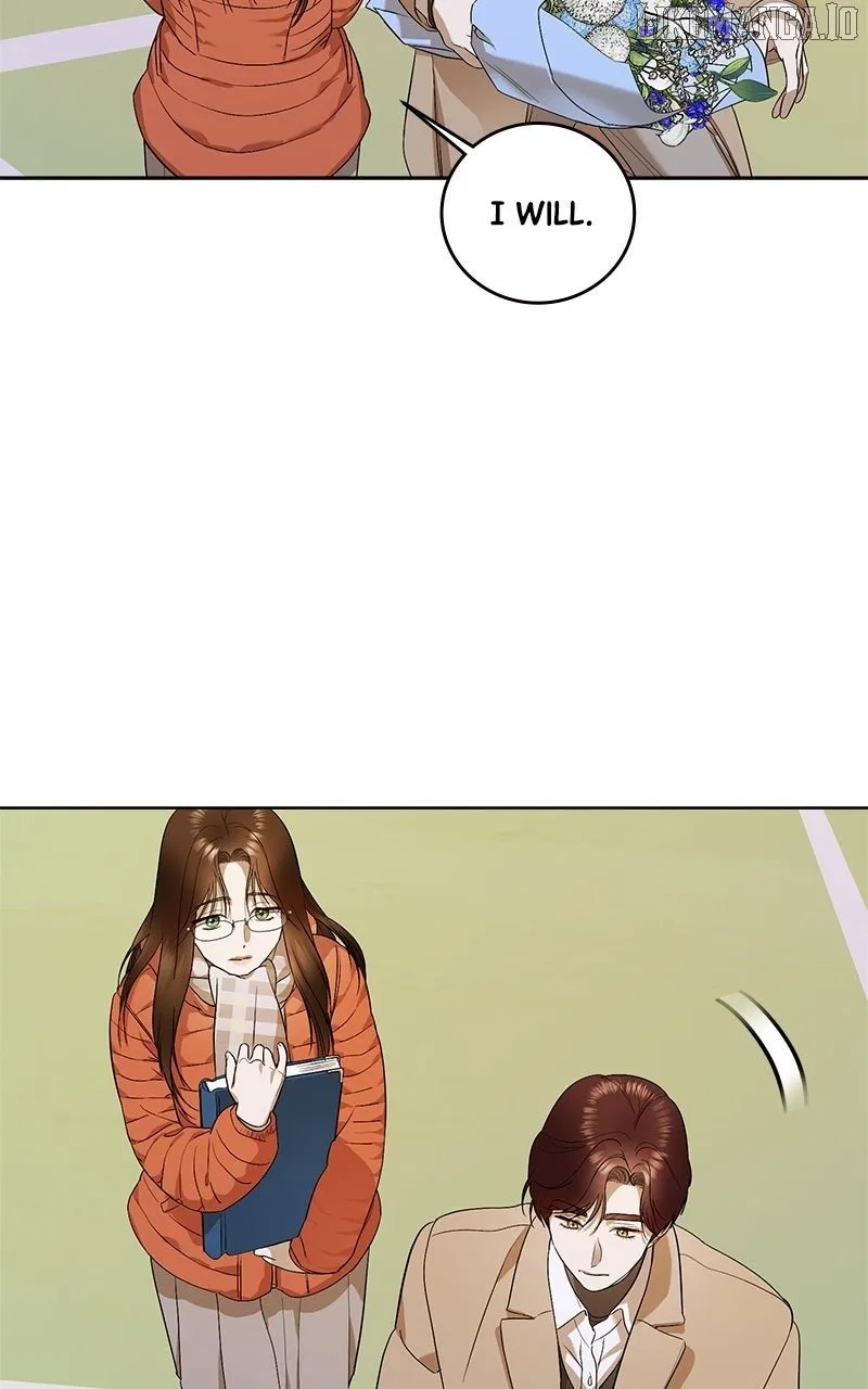 Children of Orbit Chapter 80 – Page 12