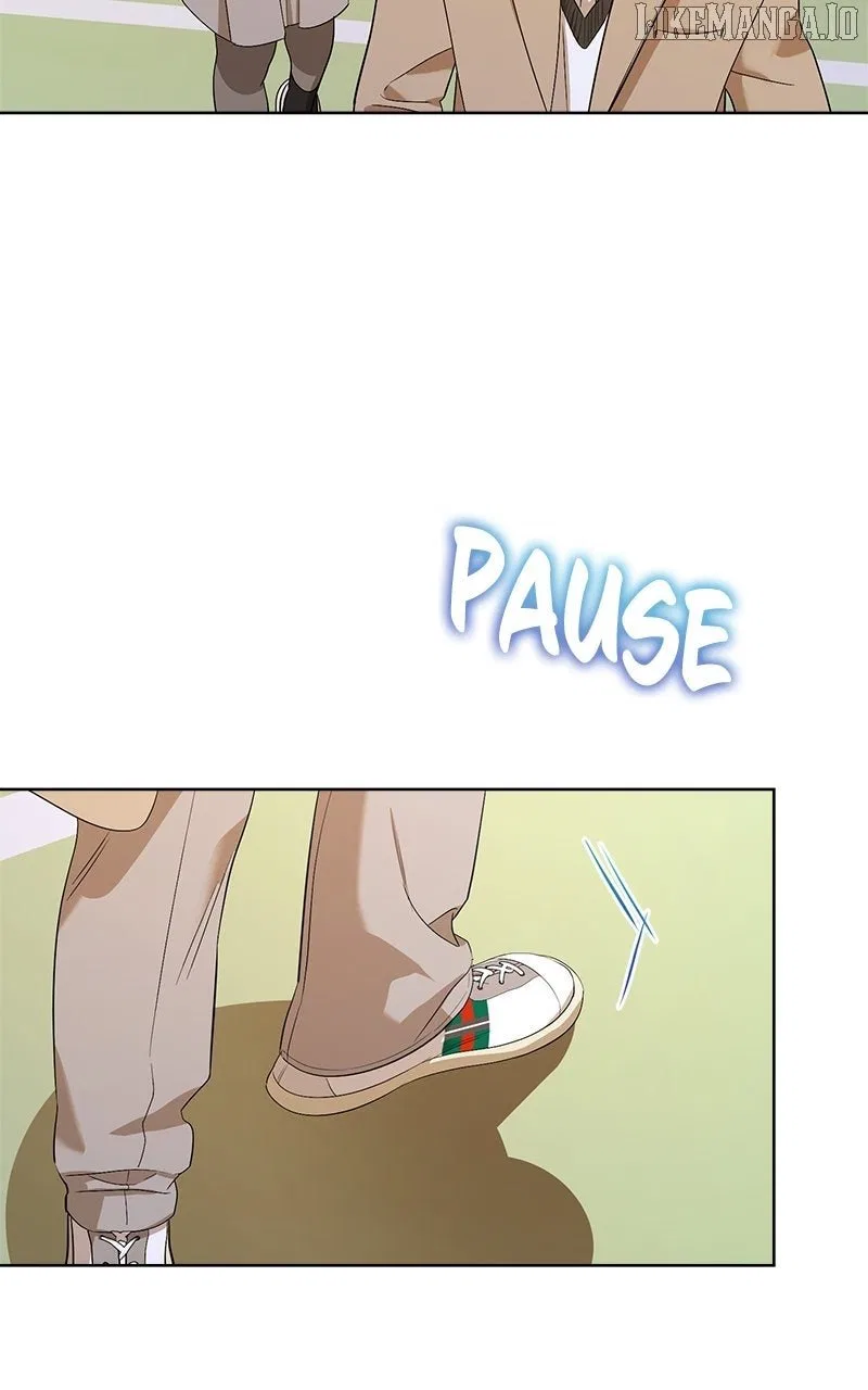 Children of Orbit Chapter 80 – Page 13