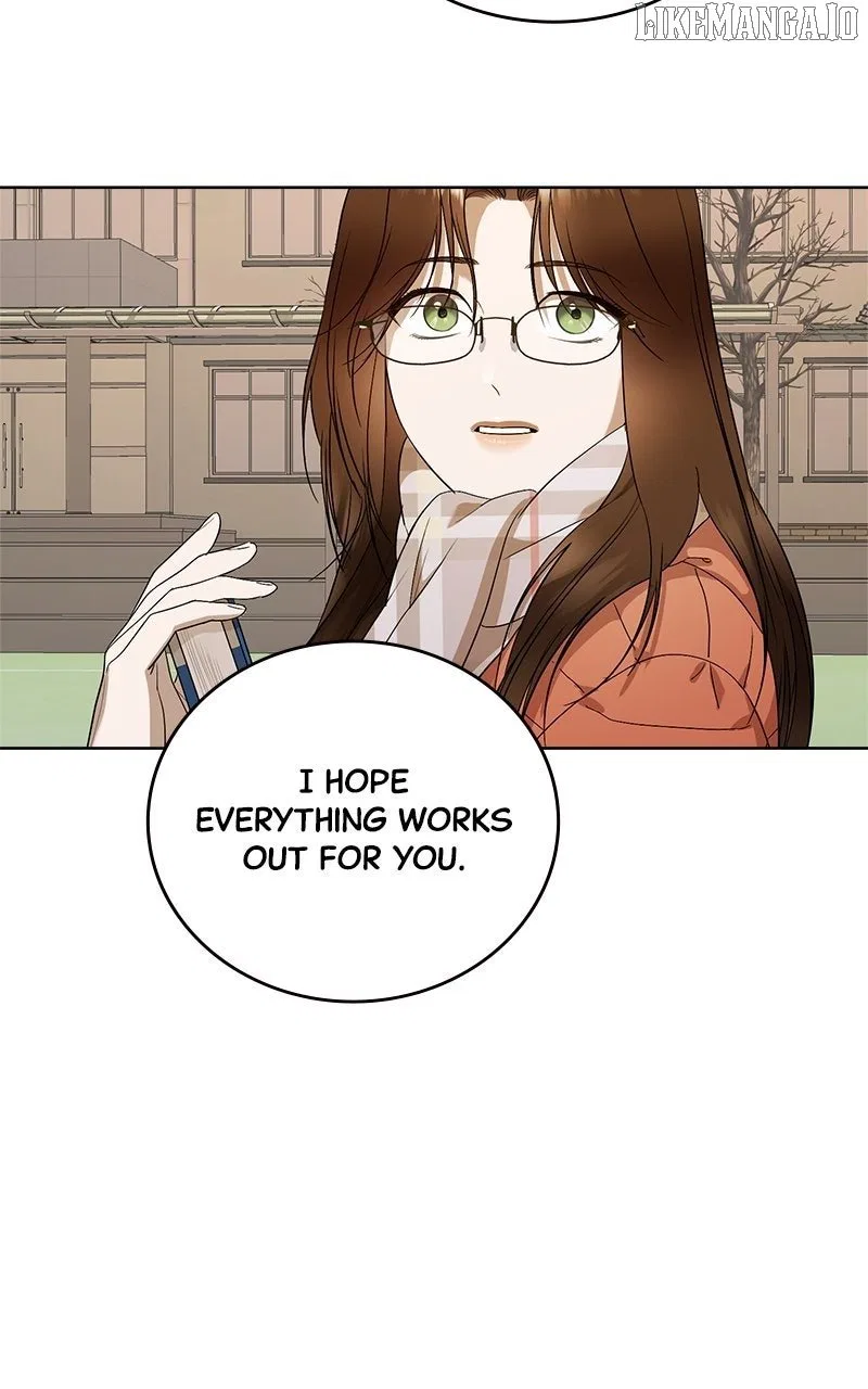 Children of Orbit Chapter 80 – Page 16