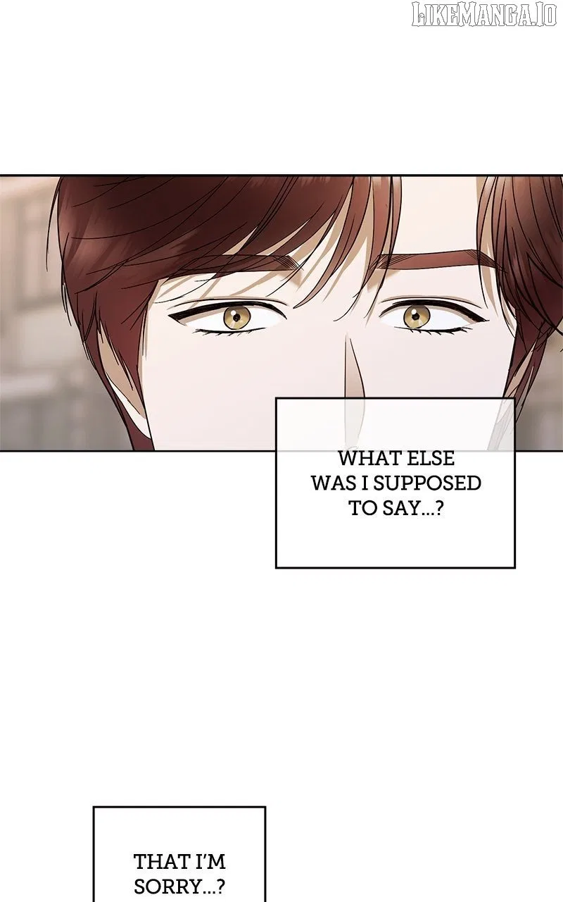 Children of Orbit Chapter 80 – Page 20