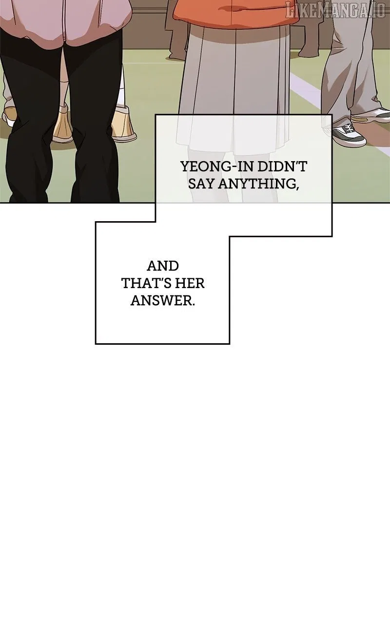 Children of Orbit Chapter 80 – Page 22