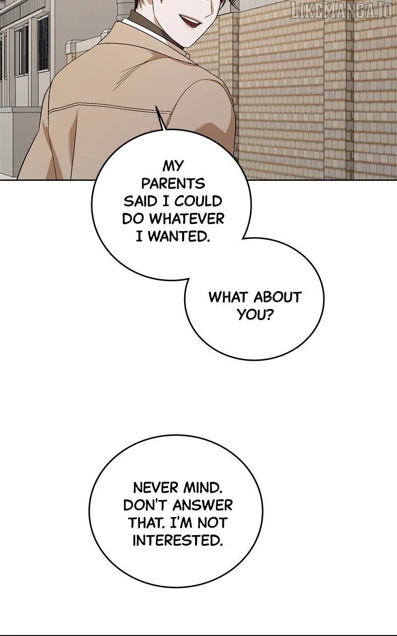 Children of Orbit Chapter 80 – Page 36