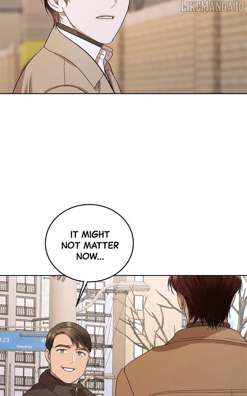 Children of Orbit Chapter 80 – Page 38