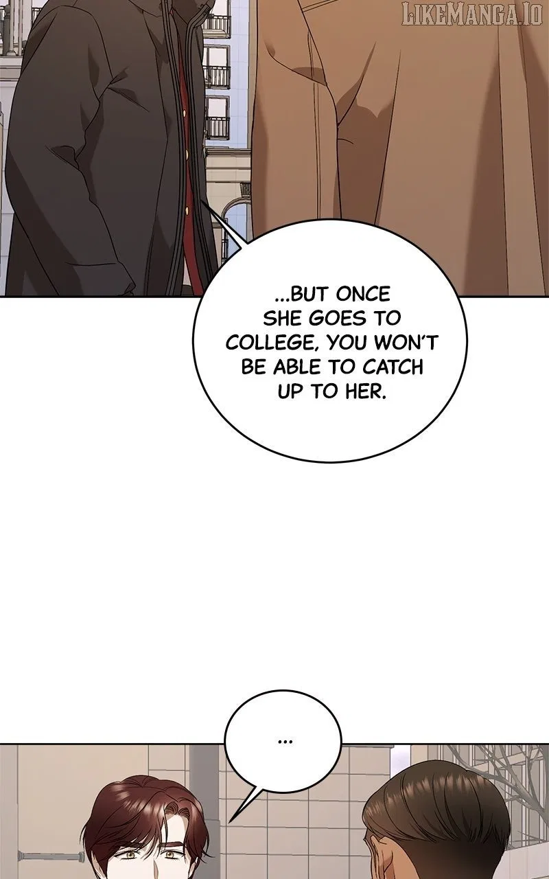 Children of Orbit Chapter 80 – Page 39
