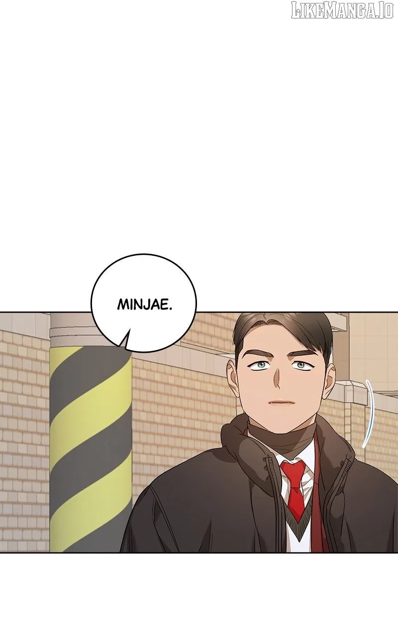 Children of Orbit Chapter 80 – Page 42