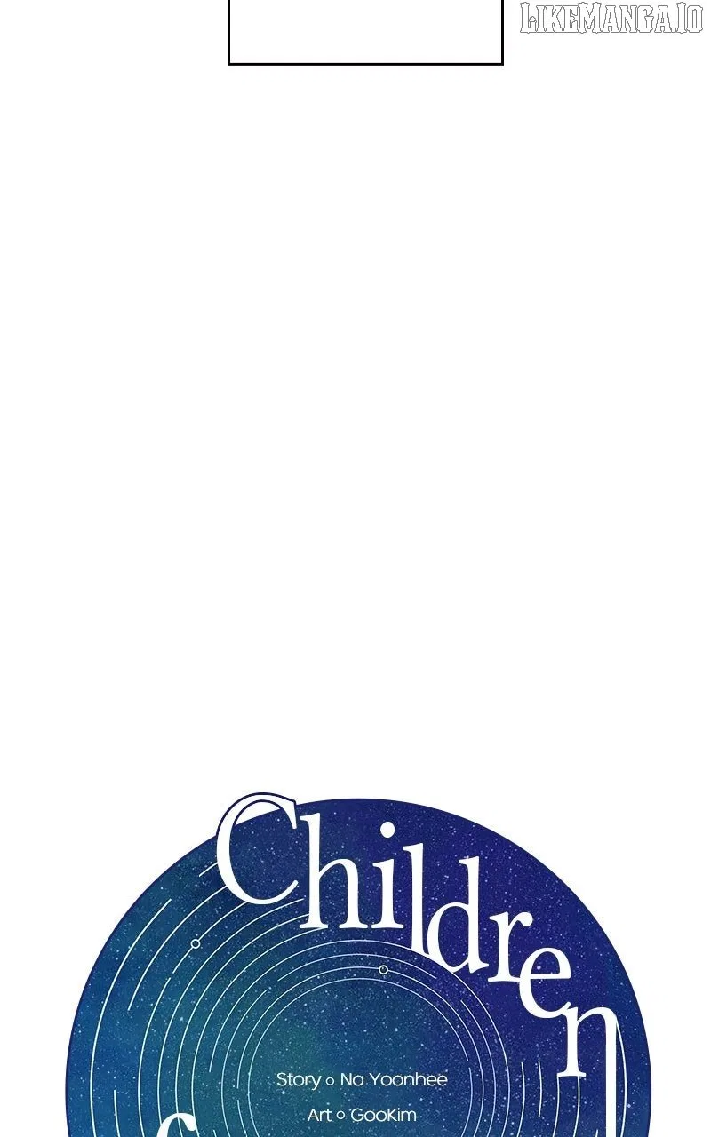 Children of Orbit Chapter 80 – Page 49