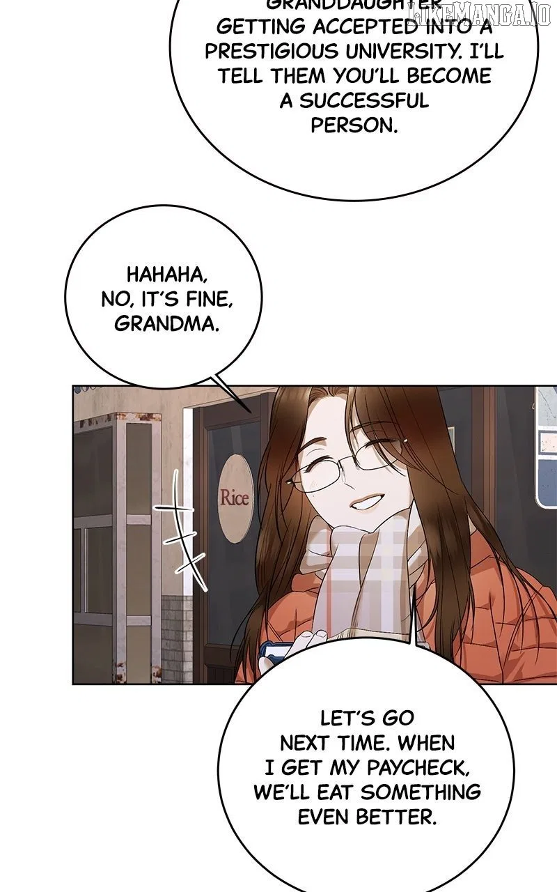 Children of Orbit Chapter 80 – Page 61