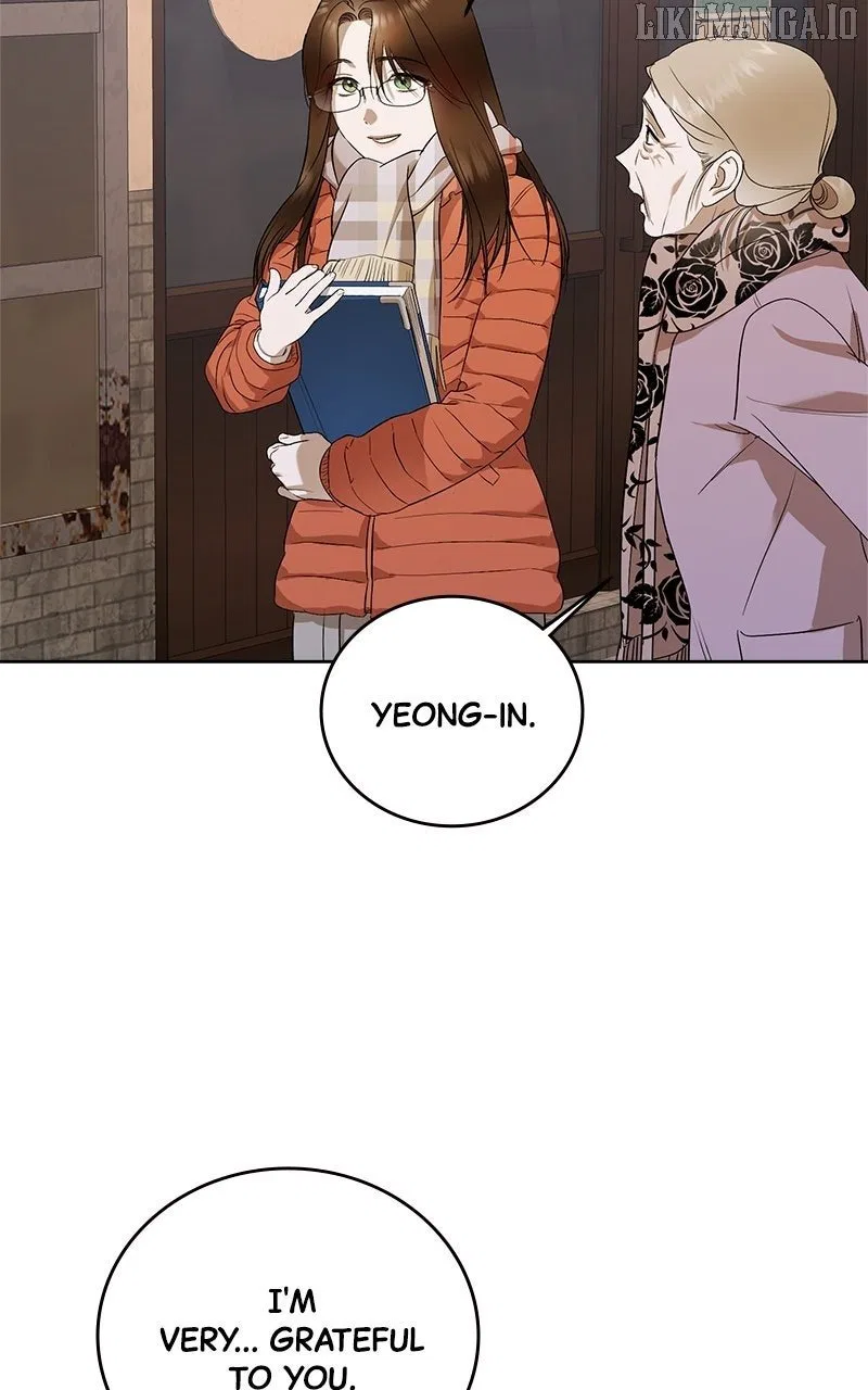 Children of Orbit Chapter 80 – Page 63