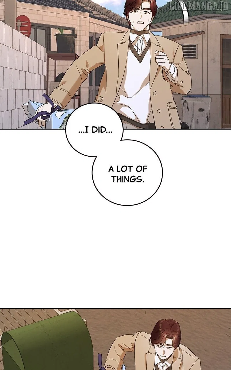 Children of Orbit Chapter 80 – Page 67