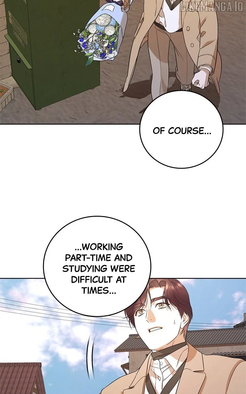 Children of Orbit Chapter 80 – Page 68