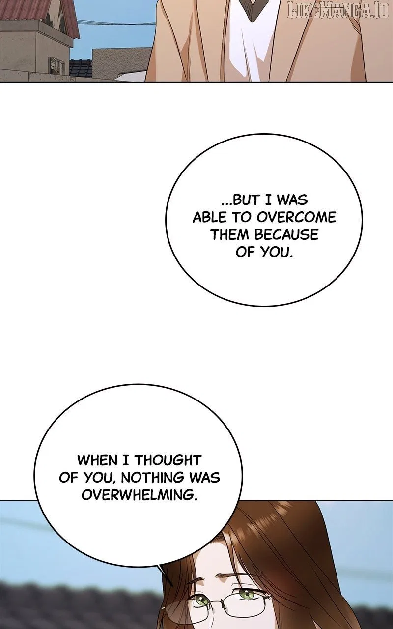 Children of Orbit Chapter 80 – Page 69