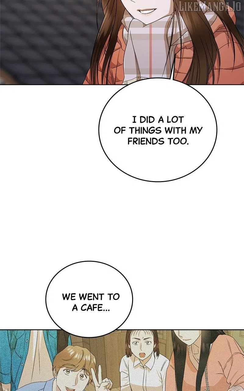 Children of Orbit Chapter 80 – Page 70