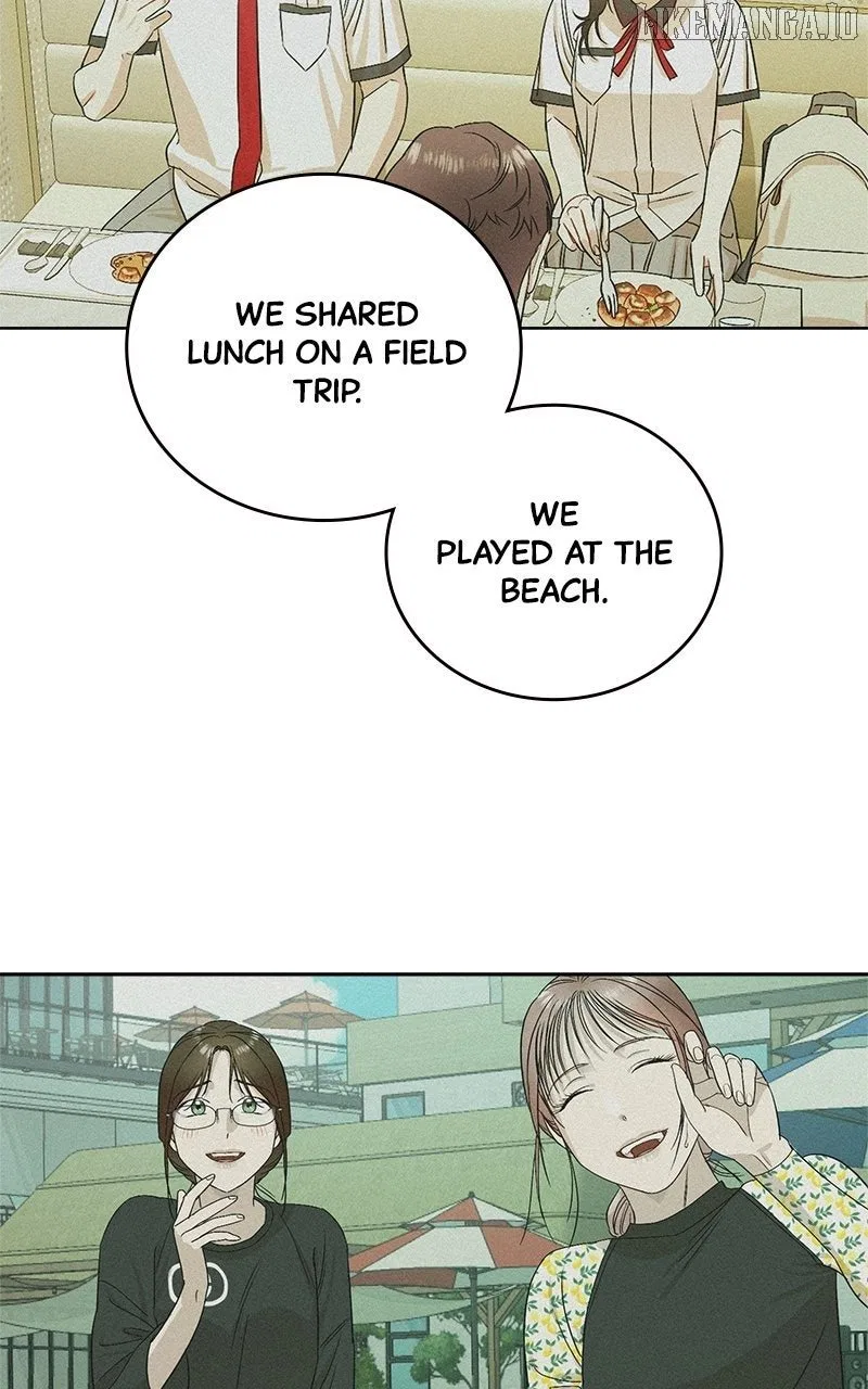 Children of Orbit Chapter 80 – Page 72
